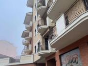 Immobile in vendita a Moncalieri TO