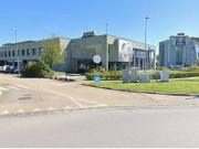 Immobile in vendita a Moncalieri TO