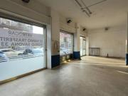 Immobile in vendita a Moncalieri TO