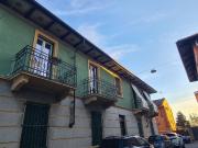 Immobile in vendita a Moncalieri TO