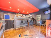 Immobile in vendita a Moncalieri TO