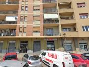 Immobile in vendita a Moncalieri TO