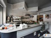 Immobile in vendita a Moncalieri TO