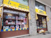 Immobile in vendita a Moncalieri TO