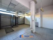 Immobile in vendita a Moncalieri TO