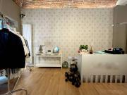 Immobile in vendita a Moncalieri TO