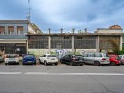 Immobile in vendita a Moncalieri TO