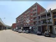 Immobile in vendita a Moncalieri TO