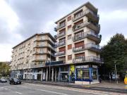 Immobile in vendita a Moncalieri TO