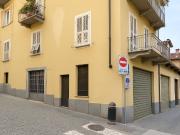 Immobile in vendita a Moncalieri TO