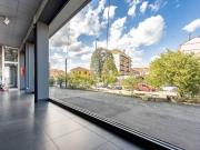 Immobile in vendita a Moncalieri TO