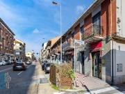 Immobile in vendita a Moncalieri TO