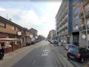 Immobile in vendita a Moncalieri TO Immobile in vendita a Moncalieri TO