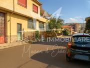 Immobile in vendita a Moncalieri TO