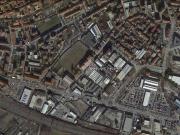 Immobile in vendita a Moncalieri TO