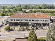 Immobile in vendita a Moncalieri TO