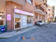 Immobile in vendita a Moncalieri TO