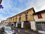 Immobile in vendita a Moncalieri TO