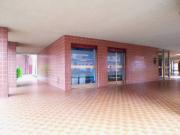 Immobile in vendita a Moncalieri TO