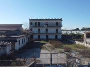 Immobile in vendita a Mondragone CE