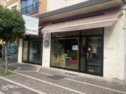 Immobile in vendita a Monfalcone GO