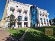 Immobile in vendita a Monfalcone GO