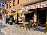 Immobile in vendita a Monfalcone GO