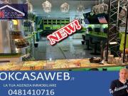 Immobile in vendita a Monfalcone GO