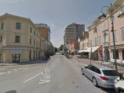 Immobile in vendita a Monfalcone GO