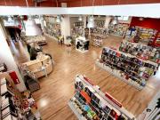 Immobile in vendita a Monfalcone GO