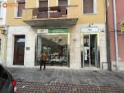 Immobile in vendita a Monfalcone GO