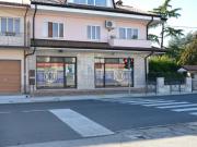 Immobile in vendita a Monfalcone GO
