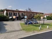 Immobile in vendita a Monguzzo CO