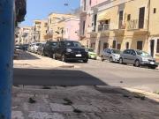 Immobile in vendita a Monopoli BA