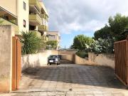 Immobile in vendita a Monopoli BA