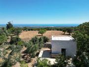 Immobile in vendita a Monopoli BA Immobile in vendita a Monopoli BA