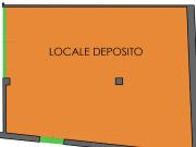 Immobile in vendita a Monopoli BA