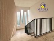 Immobile in vendita a Monsampolo del Tronto AP