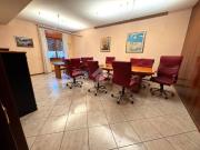 Immobile in vendita a Monselice PD