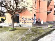 Immobile in vendita a Monsummano Terme PT