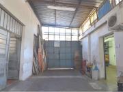 Immobile in vendita a Monsummano Terme PT