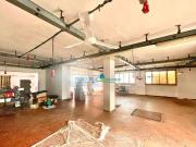 Immobile in vendita a Monsummano Terme PT