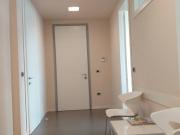 Immobile in vendita a Monsummano Terme PT