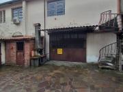 Immobile in vendita a Monsummano Terme PT