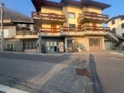 Immobile in vendita a Montagna in Valtellina SO