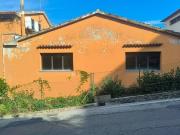 Immobile in vendita a Montalcino SI