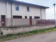 Immobile in vendita a Montalto di Castro VT