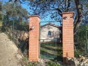 Immobile in vendita a Monte Argentario GR