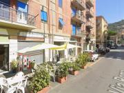 Immobile in vendita a Monte Argentario GR