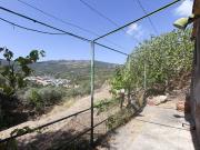 Immobile in vendita a Monte Argentario GR